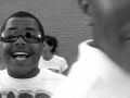 whs volleyball players crank dat soulja boyyuuuaaa!!!!!!!!!