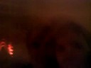 videos de Handy in der Tasch aber spaeter noch Geplant