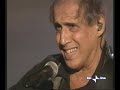 eros ramazzotti da celentano a rockpolitik 