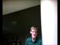 Bauserman!