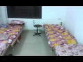 Videos of M4U Paying Guest Estate Agent Kandivali West Mumbai