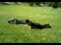 Roulade Mwa & Natie.mp4
