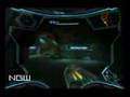 Metriod Prime 3 - Norion - To Generator C