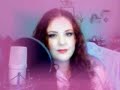 Panis Angelicus - Sung by Elisha Jordan
