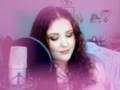 Panis Angelicus - Sung by Elisha Jordan