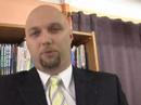 Real Estate Training Brisbane 1 of 2