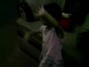 Shanza