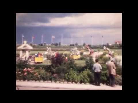 Butlins - Filey