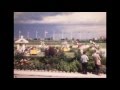 Butlins Filey 1956