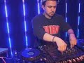 massari live at avalon los angeles