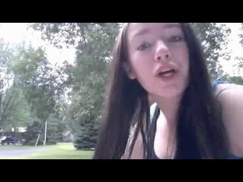 No More Summer Vlog :(