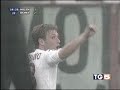 IL MEGLIO DEL CALCIO THE BEST OF FOOTBALL stupendo gol goal