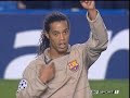 recopilatorio-de-diego-armando-maradona.html