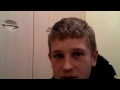 Click here to watch this video Shoutout for Theteentalks