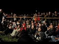 SDM. Niebo sierpniowe. Zabieszczaduj. Po?egnanie z festiwalem.