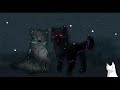 My horrible ending theme..btw this is random...