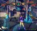 SE-R [pride] KrazyKorean(Bl.MI) vs. Zoizite(Pr.MI)