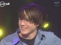dougie  part 2 