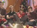 dougie-part-2.html