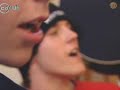 dougie  part 2 