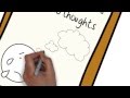 Mindfulness Made Easy