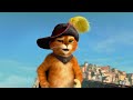 Reklamın, dijitalin gücü... Puss In Boots - "The Cat Haz Swagger" -   #oldspiceguy http://www.youtube.com/watch?v=8JsbSolUF5c