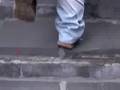 ONE MINUTE IN CHINA - Minute 38