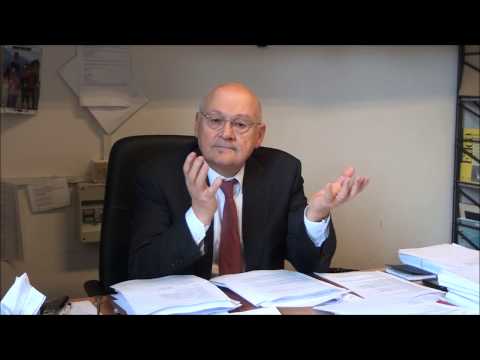 Click to View : Epic intervista Stefano Zamagni
