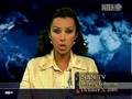 MOSAIC: World News from the Middle East  October 4, 2005