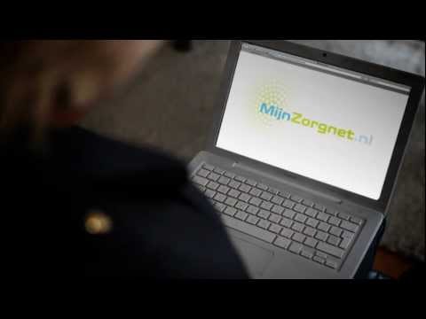 YouTube voorvertoningsafbeelding
