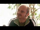 Projekt Equus - Akce Reakce
