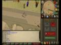 Rubbish with Ags