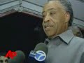 Church Holds Vigil Ahead of Sean Bell Verdict