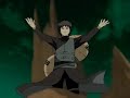 Naruto Shippuuden AMV - The Lone Kazekage Naruto Shippuuden AMV - The Lone Kazekage