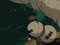 Naruto Shippuuden AMV - The Lone Kazekage