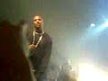 The Game - Put You On The Game (Live Bruxelle A.B.)