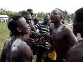 evala-kaybe-togo-male-rites-of-passage.html