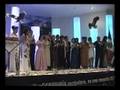 Nuevos Diamantes: Joaquín & Maru Maxemin Parte 9/9