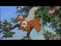top 85 disney songs top 85 disney songs