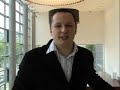 andrzej cudny - wywiad z cyklu mój profil w biznes.net andrzej cudny - wywiad z cyklu mój profil w biznes.net