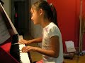 cantor-belo-quero-te-amar.html