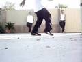 vi3tshi3t08 Keelo Luckie