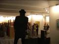 videos de Marcus Krey singt 