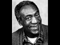 Unnofficial Dr. Dre Featuring Cosby Music Video Unnofficial Dr. Dre Featuring Cosby Music Video