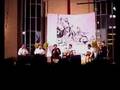 Shahram Nazeri: Konserte Tabriz 06