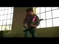 "16 Hours" by DREAM KITCHEN
