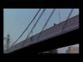 clip video X-Perience Let Me Show You