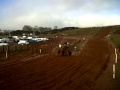Me at desertmartin
