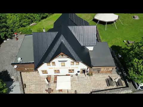 Video Prodej, komerční/ubytování, 770 m2, 74764 Horní Lhota, Ostrava-město [ID 79029]