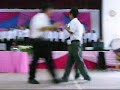 Hari Persaraan Pengetua SMK Wangsa Melawati (Koir)